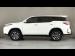 Toyota Fortuner 2.4GD-6 4x4 - Thumbnail 17