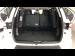 Toyota Fortuner 2.4GD-6 4x4 - Thumbnail 18