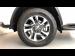 Toyota Fortuner 2.4GD-6 4x4 - Thumbnail 19