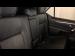 Toyota Fortuner 2.4GD-6 4x4 - Thumbnail 20