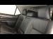 Toyota Fortuner 2.4GD-6 4x4 - Thumbnail 21