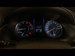 Toyota Fortuner 2.4GD-6 4x4 - Image 23