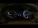 Toyota Fortuner 2.4GD-6 4x4 - Thumbnail 23