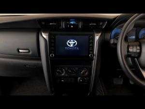 Toyota Fortuner 2.4GD-6 4x4 - Image 24
