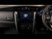 Toyota Fortuner 2.4GD-6 4x4 - Thumbnail 24