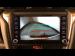 Toyota Fortuner 2.4GD-6 4x4 - Thumbnail 25