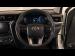 Toyota Fortuner 2.4GD-6 4x4 - Thumbnail 26