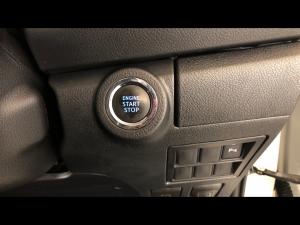 Toyota Fortuner 2.4GD-6 4x4 - Image 27
