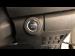 Toyota Fortuner 2.4GD-6 4x4 - Thumbnail 27