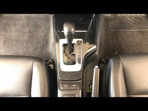 Toyota Fortuner 2.4GD-6 4x4 - Image 28