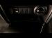 Toyota Fortuner 2.4GD-6 4x4 - Thumbnail 29