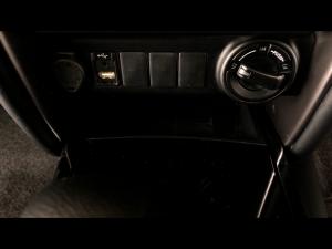 Toyota Fortuner 2.4GD-6 4x4 - Image 29