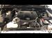 Toyota Fortuner 2.4GD-6 4x4 - Thumbnail 30