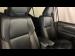 Toyota Fortuner 2.4GD-6 4x4 - Thumbnail 31