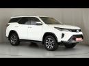 Thumbnail Toyota Fortuner 2.4GD-6 4x4