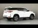 Toyota Fortuner 2.4GD-6 4x4 - Thumbnail 2