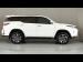 Toyota Fortuner 2.4GD-6 4x4 - Thumbnail 3