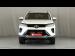 Toyota Fortuner 2.4GD-6 4x4 - Thumbnail 4