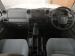 Toyota Land Cruiser 79 2.8GD-6 single cab auto - Thumbnail 6