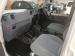 Toyota Land Cruiser 79 2.8GD-6 single cab auto - Thumbnail 7