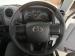 Toyota Land Cruiser 79 2.8GD-6 single cab auto - Thumbnail 8