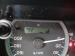 Toyota Land Cruiser 79 2.8GD-6 single cab auto - Thumbnail 9