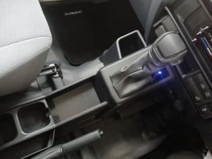 Toyota Land Cruiser 79 2.8GD-6 single cab auto - Image 10