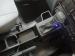Toyota Land Cruiser 79 2.8GD-6 single cab auto - Thumbnail 10