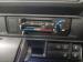 Toyota Land Cruiser 79 2.8GD-6 single cab auto - Thumbnail 11