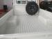 Toyota Land Cruiser 79 2.8GD-6 single cab auto - Thumbnail 12