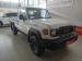 Toyota Land Cruiser 79 2.8GD-6 single cab auto - Thumbnail 1