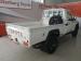 Toyota Land Cruiser 79 2.8GD-6 single cab auto - Thumbnail 2