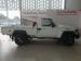Toyota Land Cruiser 79 2.8GD-6 single cab auto - Thumbnail 3