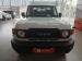 Toyota Land Cruiser 79 2.8GD-6 single cab auto - Thumbnail 4