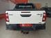 Toyota Hilux 2.8GD-6 double cab 4x4 GR-Sport - Thumbnail 5