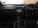 Toyota Hilux 2.8GD-6 double cab 4x4 GR-Sport - Thumbnail 6