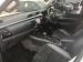 Toyota Hilux 2.8GD-6 double cab 4x4 GR-Sport - Thumbnail 7