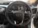 Toyota Hilux 2.8GD-6 double cab 4x4 GR-Sport - Thumbnail 8