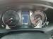 Toyota Hilux 2.8GD-6 double cab 4x4 GR-Sport - Thumbnail 9