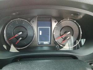 Toyota Hilux 2.8GD-6 double cab 4x4 GR-Sport - Image 9