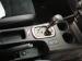 Toyota Hilux 2.8GD-6 double cab 4x4 GR-Sport - Thumbnail 10