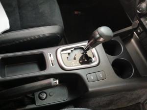 Toyota Hilux 2.8GD-6 double cab 4x4 GR-Sport - Image 10
