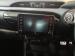 Toyota Hilux 2.8GD-6 double cab 4x4 GR-Sport - Thumbnail 11