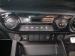 Toyota Hilux 2.8GD-6 double cab 4x4 GR-Sport - Thumbnail 12