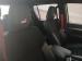 Toyota Hilux 2.8GD-6 double cab 4x4 GR-Sport - Thumbnail 13