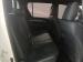 Toyota Hilux 2.8GD-6 double cab 4x4 GR-Sport - Thumbnail 14