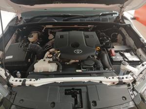 Toyota Hilux 2.8GD-6 double cab 4x4 GR-Sport - Image 16
