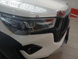 Toyota Hilux 2.8GD-6 double cab 4x4 GR-Sport - Image 17