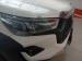 Toyota Hilux 2.8GD-6 double cab 4x4 GR-Sport - Thumbnail 17