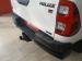 Toyota Hilux 2.8GD-6 double cab 4x4 GR-Sport - Thumbnail 18